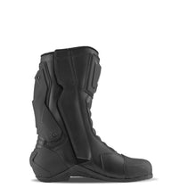 Load image into Gallery viewer, Gaerne G.RX Gore Tex Boot Black Size - 10