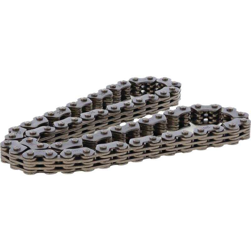 Hot Cams 15-23 Pioneer 500/09-24 TRX 420 FA Camshaft Chain Silent Kit