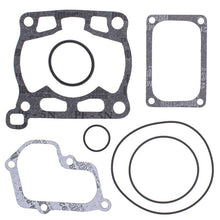 Load image into Gallery viewer, Vertex Gaskets 98-03 Suzuki RM125 Top End Gasket Kit