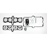 Athena 96-06 Suzuki GSF Bandit 1200 Top End Gasket Kit