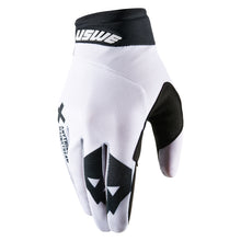 Load image into Gallery viewer, USWE Rok Off-Road Glove Sharkskin - XL