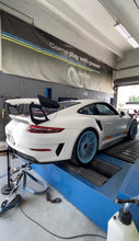 Load image into Gallery viewer, 991.2 Porsche GT3RS 2018+ Performance Software - Image 2