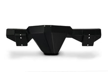 Load image into Gallery viewer, DV8 Offroad 21-22 Ford Bronco Rear Differential Skid Plate