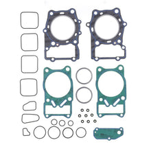 Load image into Gallery viewer, Athena 85-95 Suzuki VS Gl Intruder 750 Top End Gasket Kit