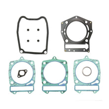 Load image into Gallery viewer, Athena 05-08 Aprilia Sprint 500 Top End Gasket Kit