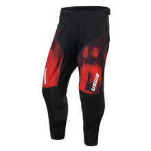 Load image into Gallery viewer, USWE Rok Off-Road Pant Adult Flame Red - Size 28