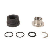 Load image into Gallery viewer, All Balls Racing Drive Shaft Rebuild Kit