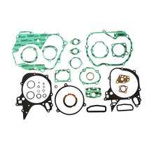 Load image into Gallery viewer, Athena 79-85 Honda ATC 110 Complete Gasket Kit (Excl Oil Seals)