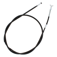 Load image into Gallery viewer, All Balls Racing 00-06 Honda TRX350FE Cable - Rear H&amp; - Park Brake