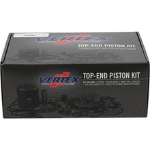 Load image into Gallery viewer, Vertex Piston 18-22 KTM 150 SX 150cc Top End Piston Kit