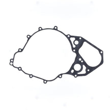 Load image into Gallery viewer, Athena 11-18 BMW F 700 GS 700 Clutch Cover Gasket