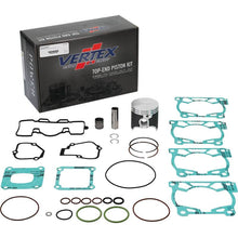 Load image into Gallery viewer, Vertex Piston 18-22 KTM 150 SX 150cc Top End Piston Kit