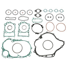 Load image into Gallery viewer, Athena 81-83 Yamaha XV Se / Virago 1000 Complete Gasket Kit (Excl Oil Seal)