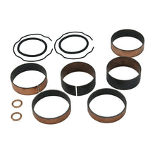 Load image into Gallery viewer, All Balls Racing 06-15 Yamaha FJR1300 Fork Bushing Kit