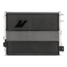 Load image into Gallery viewer, Mishimoto 2021+ BMW M3/ M4 G8X Manual Performance Heat Exchanger