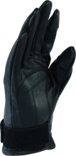 Load image into Gallery viewer, River Road Laredo Gloves Black - Small