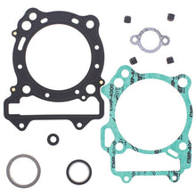 Load image into Gallery viewer, Vertex Gaskets 2003 Kawasaki KLX400R Top End Gasket Kit