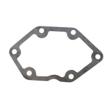 Athena Harley-Davidson Big Twins 1340 Silicone Beaded Clutch Release Cover Gasket - Set of 10