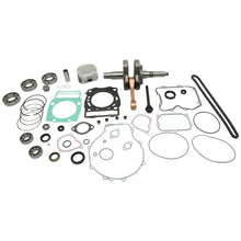 Load image into Gallery viewer, Vertex Pistons Wr Complete Engine Rebuild Kit