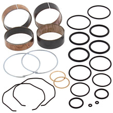 Load image into Gallery viewer, All Balls Racing 21-23 Beta RR 2T 125 Race Fork Bushing Kit