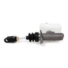 Load image into Gallery viewer, BLOX Racing 3/4in Bore Compact Brake Master Cylinder