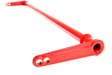 Load image into Gallery viewer, Perrin 22-23 Subaru WRX 22mm Rear Swaybar - Red