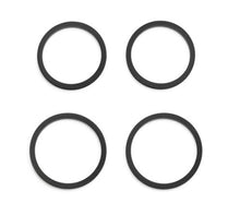 Load image into Gallery viewer, Wilwood O-Ring Kit - 1.25/1.12in Square Seal - 4 pk.