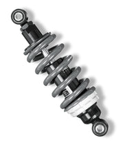 Load image into Gallery viewer, Progressive 14-20 Honda Grom MiniMoto Shock 9.5in Standard - Black