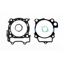 Load image into Gallery viewer, Athena 07-15 Yamaha WR450F 480cc 98mm Big Bore Cylinder Gasket Kit