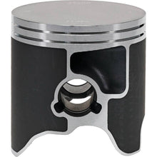 Load image into Gallery viewer, Vertex Piston 18-22 KTM 300 EXC TPI 300cc Top End Piston Kit