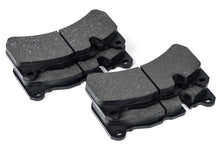 Load image into Gallery viewer, Dinan 12-27 BMW 2/3/4-Series (F22/F23/F30/F31/F32/F36/F80/F82/F87/G20/G22/G42) Brake Pad Set - Front