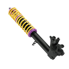 Load image into Gallery viewer, KW BMW 8 Series (E31) Sedan 2WD (w/o Electronic Dampers) V3 Coilover Kit