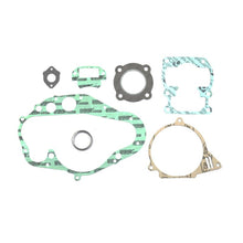 Load image into Gallery viewer, Athena 78-81 Suzuki DS 100 Complete Gasket Kit