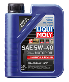 Photo - out of package