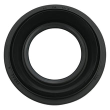 Load image into Gallery viewer, All Balls Racing 00-06 Honda TRX350FE Brake Drum Seal Rear