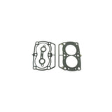 Athena 06-18 Polaris 700 700 Ranger 6X6 FEI Top End Gasket Kit