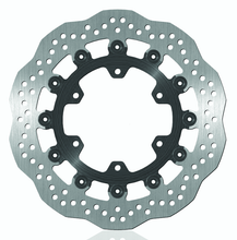 Load image into Gallery viewer, BikeMaster BMW Contour Brake Rotor