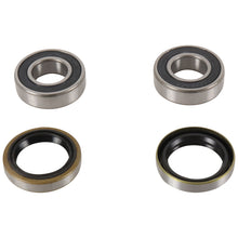 Load image into Gallery viewer, Pivot Works Eton CXL-150 PW - Front Wheel Bearing Kit