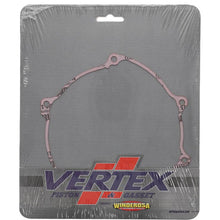 Load image into Gallery viewer, Vertex Pistons Outer Clutch Gasket Kit