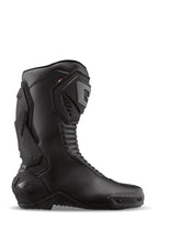 Load image into Gallery viewer, Gaerne G.RS Boot Black Size - 13