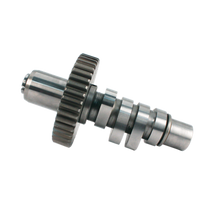 Load image into Gallery viewer, S&amp;S Cycle 84-99 BT 508 Camshaft