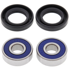 Load image into Gallery viewer, All Balls Racing 68-78 Honda Z-50 Wheel Bearing Kit - Front