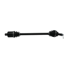 Load image into Gallery viewer, All Balls Racing 16-19 Polaris RZR XP 4 Turbo 8 Ball Axle - Rear Left