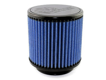 Load image into Gallery viewer, aFe MagnumFLOW Air Filters OER P5R A/F P5R BMW 1/3-Series 04-09 L4-2.0L (EURO)