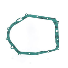 Load image into Gallery viewer, Athena 03-13 Yamaha YFM 350 Raptor Clutch Cover Gasket