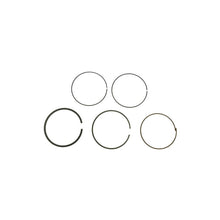 Load image into Gallery viewer, Athena Kymco Maxxer HR 300 78mm Bore Piston Ring Set (For Athena Piston)