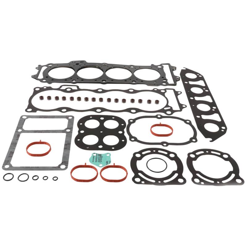 Vertex Pistons Top End Gasket Kit