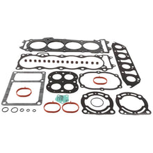 Load image into Gallery viewer, Vertex Pistons Top End Gasket Kit