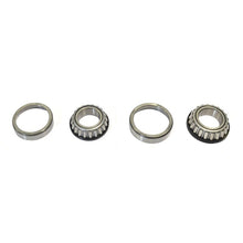 Load image into Gallery viewer, Athena 20-24 Kawasaki KX 4T 250cc Steering Bearing Kit