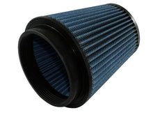 Load image into Gallery viewer, aFe MagnumFLOW Air Filters UCO P5R A/F P5R 5-1/2F x 7B x 4-3/4T x 7H